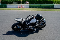 enduro-digital-images;event-digital-images;eventdigitalimages;mallory-park;mallory-park-photographs;mallory-park-trackday;mallory-park-trackday-photographs;no-limits-trackdays;peter-wileman-photography;racing-digital-images;trackday-digital-images;trackday-photos